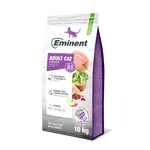 EMINENT CAT AD.KURA 10KG A.U.V.