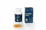 PLATAN Luteín 20mg 60 kapsúl