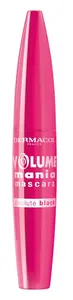 Dermacol Riasenka Volume mania