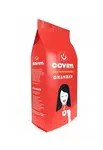Granbar 1 kg