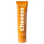 CHEEEES Lemon ice tea enzymatická bělící zubní pasta 60 g