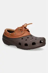 Crocs  Pantofle  Classic Islander