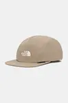 The North Face Kšiltovka The North Face Ballcap
