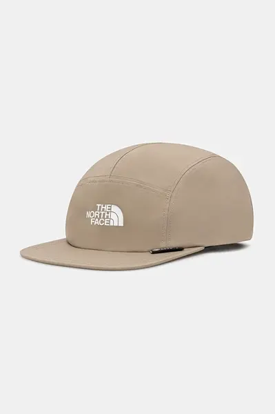 The North Face Kšiltovka The North Face Ballcap