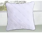 Vankúš Silver protect, 70x90 cm%