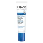 URIAGE Xémose Očný krém 15 ml