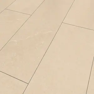 Nástěnný Panel SPC Limestone Light Beige 68096 392x1180mm 3mm