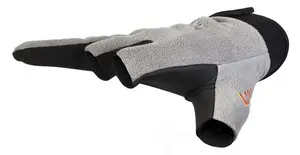 Norfin rukavice Gloves Argo vel. XXL