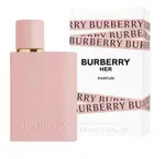 Burberry Burberry Her - parfém 30 ml