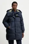 Weekend Max Mara Oboustranná bunda Weekend Max Mara ANFORA