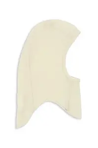 Fanga Fontana  Vlnená kukla  ERBA WOOL BALACLAVA