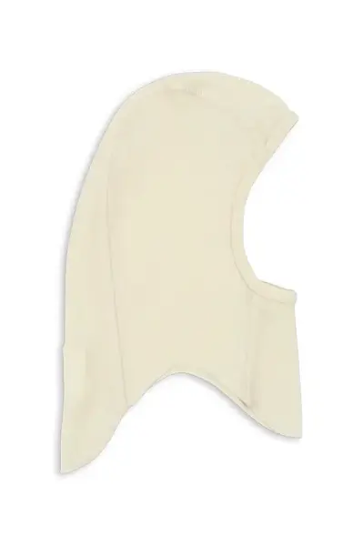 Fanga Fontana  Vlnená kukla  ERBA WOOL BALACLAVA