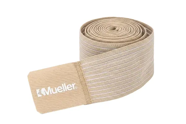 Mueller Wonder Wrap™, speciální pružný obvaz, 7,6cm x 70,1cm