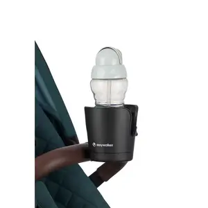 Držiak na nápoje