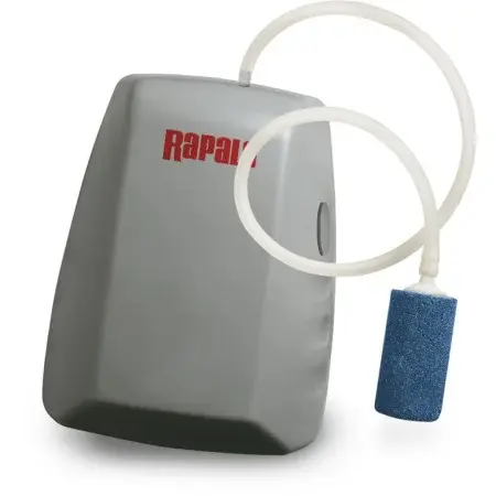 Rapala vzduchovací motorek raertr aerator-eu