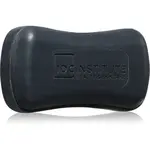 IDC Institute Black Carbon Soap černé mýdlo 75 g