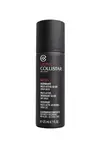 Collistar Deodorant ve spreji Multi-Active Deodorant 48 Hours Spray 125 ml