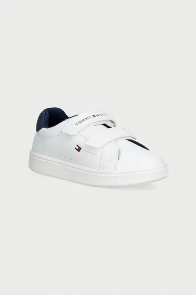 Tommy Hilfiger  sneakers detské
