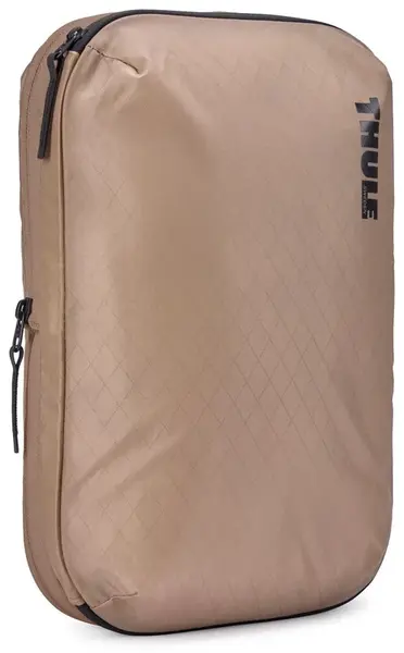 Thule kompresní obal velký TCPC202 | Béžová | Velikost One Size