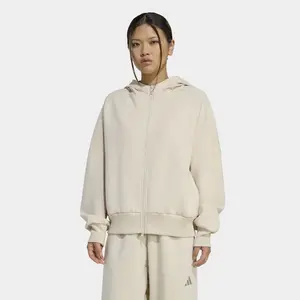 adidas W SL FZ HD M