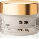 KESEM Eye Cream očný krém 50 ml