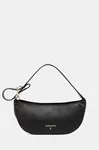 Patrizia Pepe  crossbody kabelka dámská kožená
