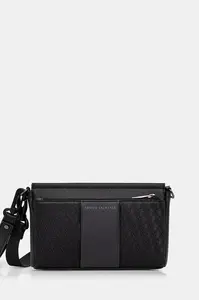 Armani Exchange taštička pánská