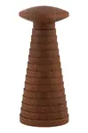 Alessi  Mlýnek na pepř  Yucatan 17,5 cm