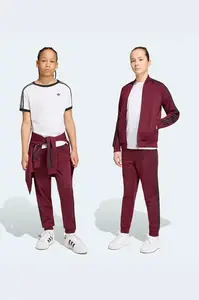 adidas Originals tepláky dětské