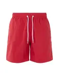 Plavky Celio Saint Tropez