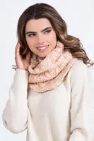 Kamea Woman's Snood K.17.818.03.K