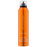 No Inhibition Styling Volumizing & Styling Foam stylingová pěna pro objem 250 ml