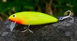 3stan wobler fatty 90 dbnr super shallow 9 cm 24 g