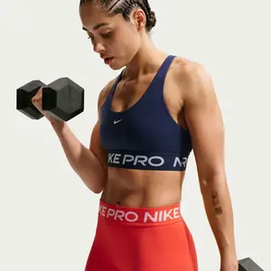 Nike Pro 365 XS