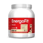 Kompava EnergoFit
