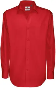 BK17•B&C SHARP LSL /MEN