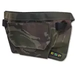 ESP pouzdro na návnadu Stalker Bait Pouch Camo