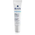 Rilastil Hydrotenseur hydratační oční krém proti vráskám a tmavým kruhům 15 ml