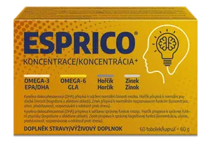 ESPRICO