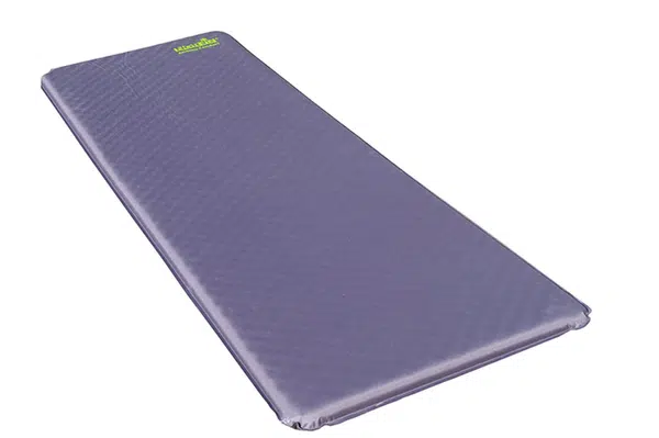 Norfin karimatka Atlantic Comfort