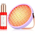 FOREO UFO™ LED Lightouse sada pre intenzívnu starostlivosť o pleť