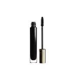Clarins Řasenka Wonder Perfect Mascara 5D 8 ml