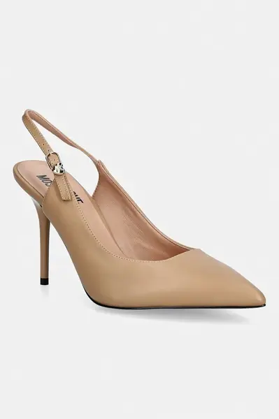 Love Moschino  Lodičky