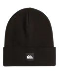 Men's QuikSilver Brigade Beanie