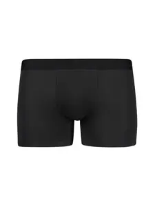 Skiny Boxerky  čierna