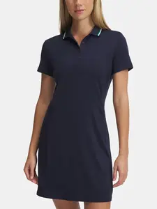 Dámské šaty Under Armour UA Drive SS Dress