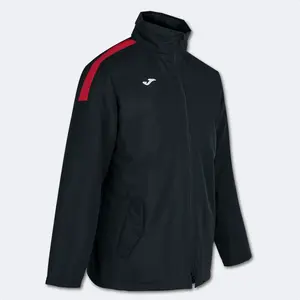 Men's/boys' jacket Joma Trivor Anorak