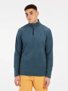 Men's sweatshirt Protest PERFECTO