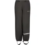 Zigzag Bison children's functional trousers