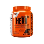 EXTRIFIT Hero syrovátkový protein vanilka 1500 g